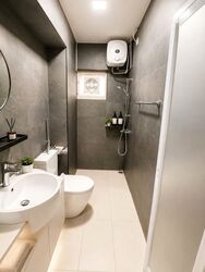 Blk 181 Jelebu Road (Bukit Panjang), HDB 4 Rooms #576699261